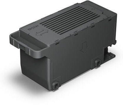 Емкость для отработанных чернил Epson C12C934591 черный