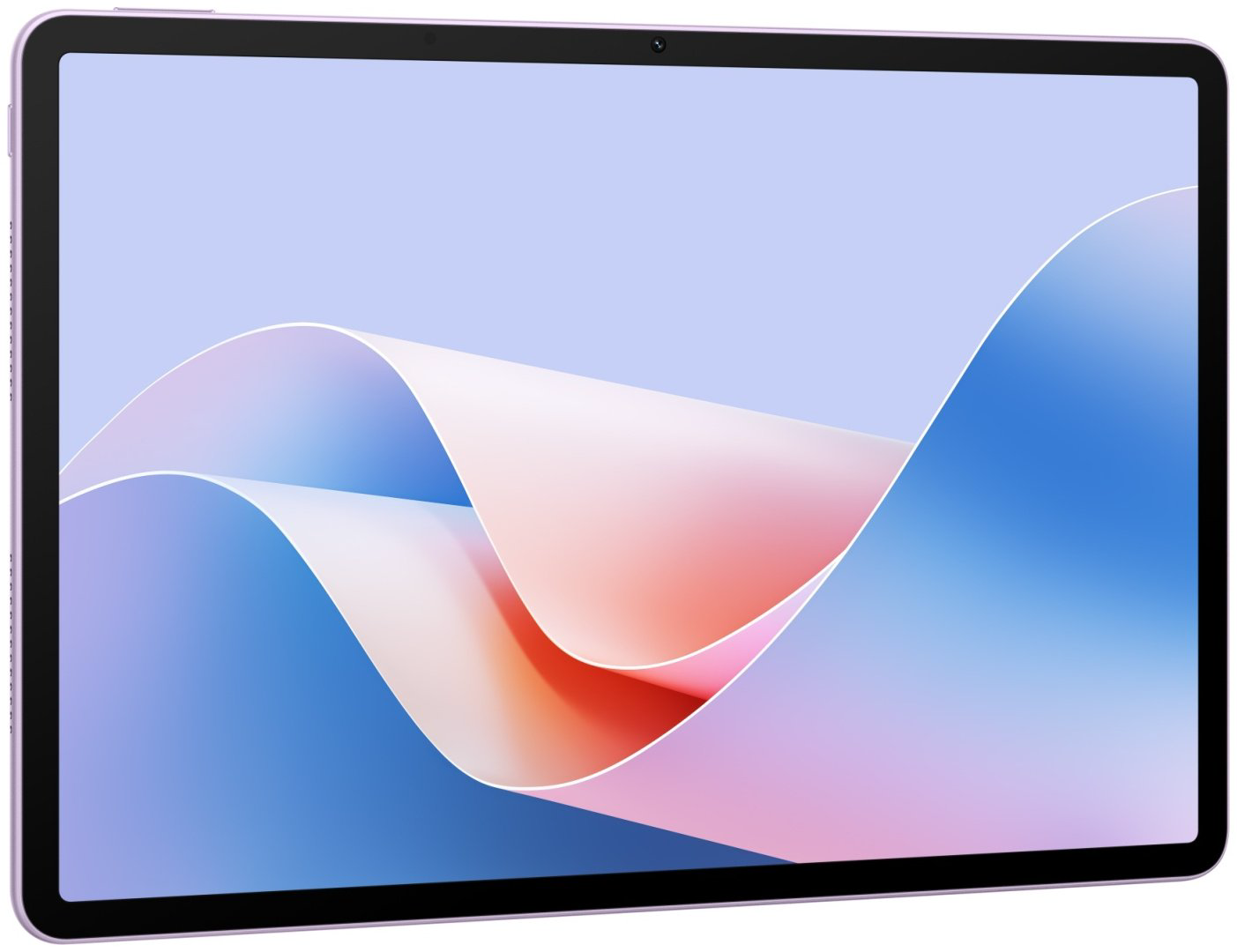 Планшет Huawei MatePad S TGR-W09 11.5 дюйм 8 Гб/256 Гб сиреневый купить,NaN