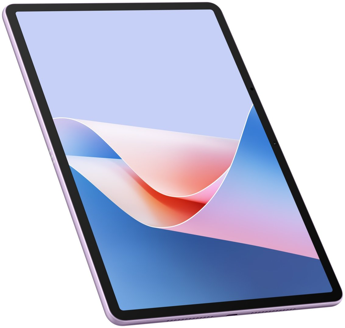 Планшет Huawei MatePad S TGR-W09 11.5 дюйм 8 Гб/256 Гб сиреневый купить,NaN