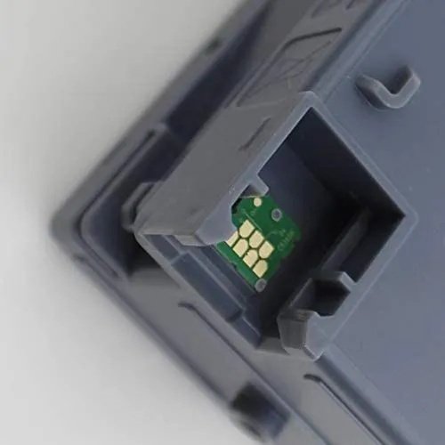 Емкость для отработанных чернил Epson C12C934591 черный - ForteMarket Емкость для отработанных чернил Epson C12C934591 черный купить,0