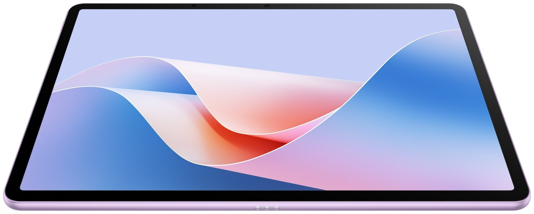 Планшет Huawei MatePad S TGR-W09 11.5 дюйм 8 Гб/256 Гб сиреневый купить,NaN