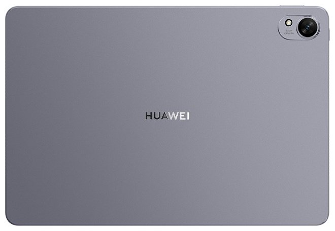 Планшет Huawei MatePad S Keyboard TGR-W09 11.5 дюйм 8 Гб/256 Гб серый купить,NaN