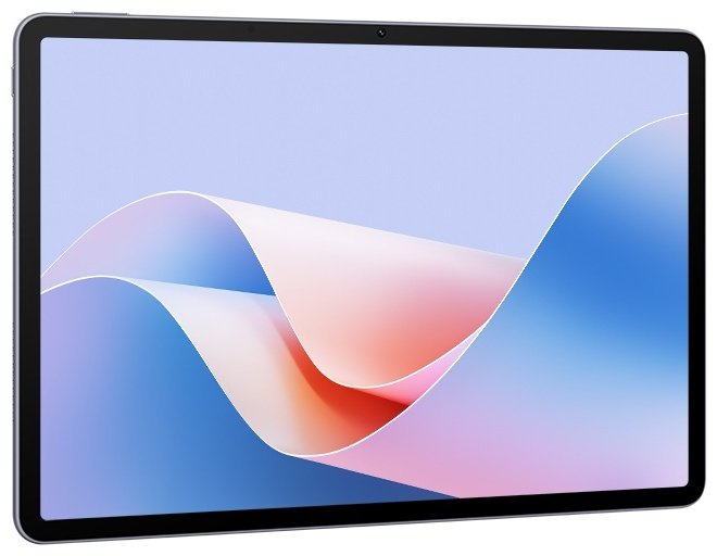 Планшет Huawei MatePad S Keyboard TGR-W09 11.5 дюйм 8 Гб/256 Гб серый купить,0