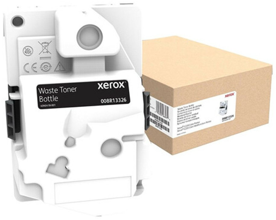 Емкость для отработанных чернил Xerox 008R13326 купить,16467