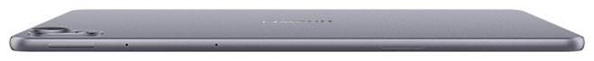 Планшет Huawei MatePad S Keyboard TGR-W09 11.5 дюйм 8 Гб/256 Гб серый купить,0