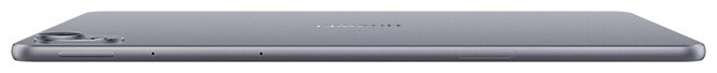 Планшет Huawei MatePad S Keyboard TGR-W09 11.5 дюйм 8 Гб/256 Гб серый купить,NaN
