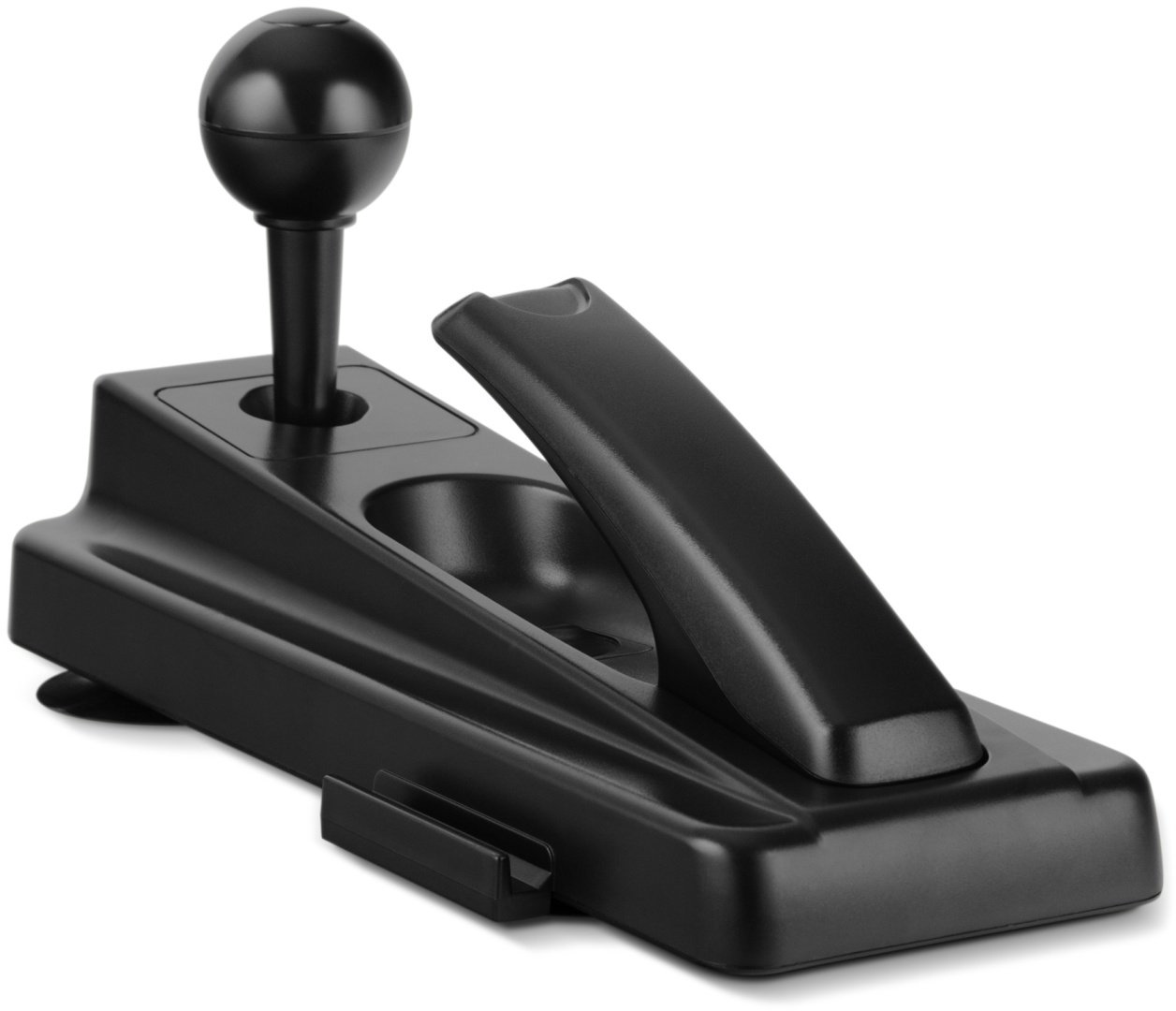 Игровой контроллер SVEN GC-W750 черный купить,67900