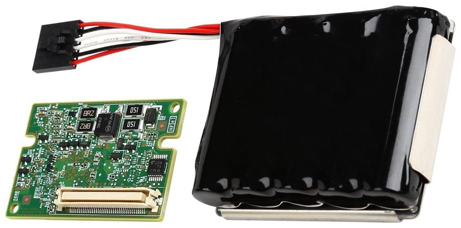 Плата расширения Supermicro BTR-CV3916-1U1 PCI-E - ForteMarket Плата расширения Supermicro BTR-CV3916-1U1 PCI-E купить,102522