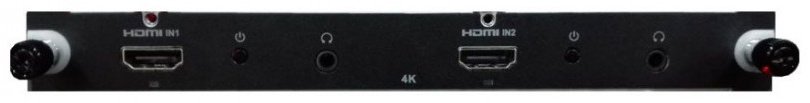Плата расширения Dahua VI0401HH-DC3000 USB 3.2 Gen1