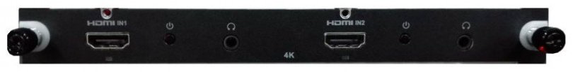 Плата расширения Dahua VI0401HH-DC3000 USB 3.2 Gen1