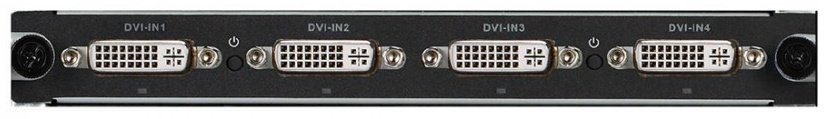 Плата расширения Dahua VI0401HD-DC3000 USB 3.2 Gen1