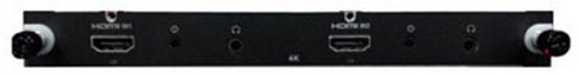 Плата расширения Dahua VI0201UH-DC3000 USB 3.2 Gen1
