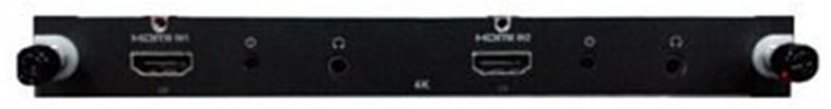 Плата расширения Dahua VI0201UH-DC3000 USB 3.2 Gen1