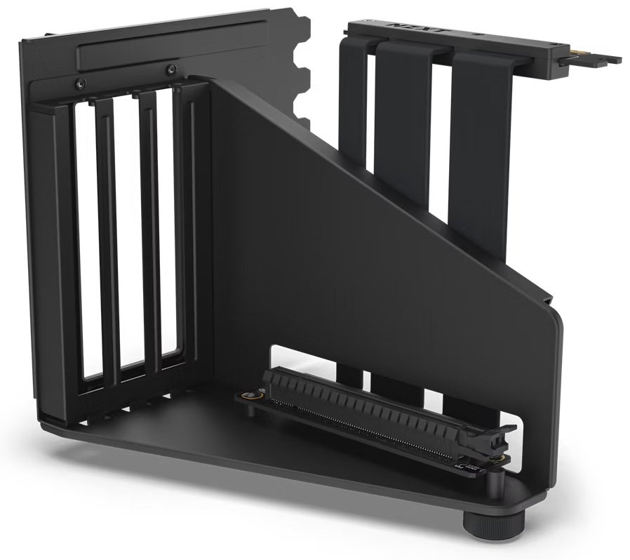 Плата расширения NZXT AB-RH175-B1 PCI-E