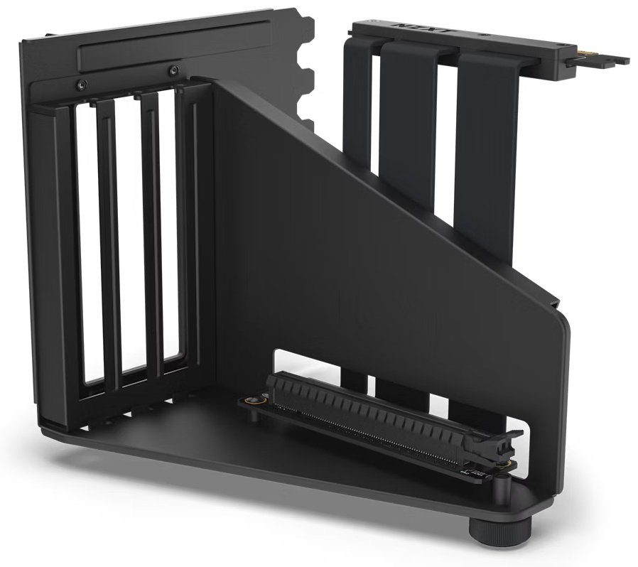 Плата расширения NZXT AB-RH175-B1 PCI-E
