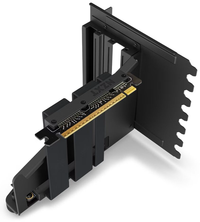 Плата расширения NZXT AB-RH175-B1 PCI-E купить,NaN