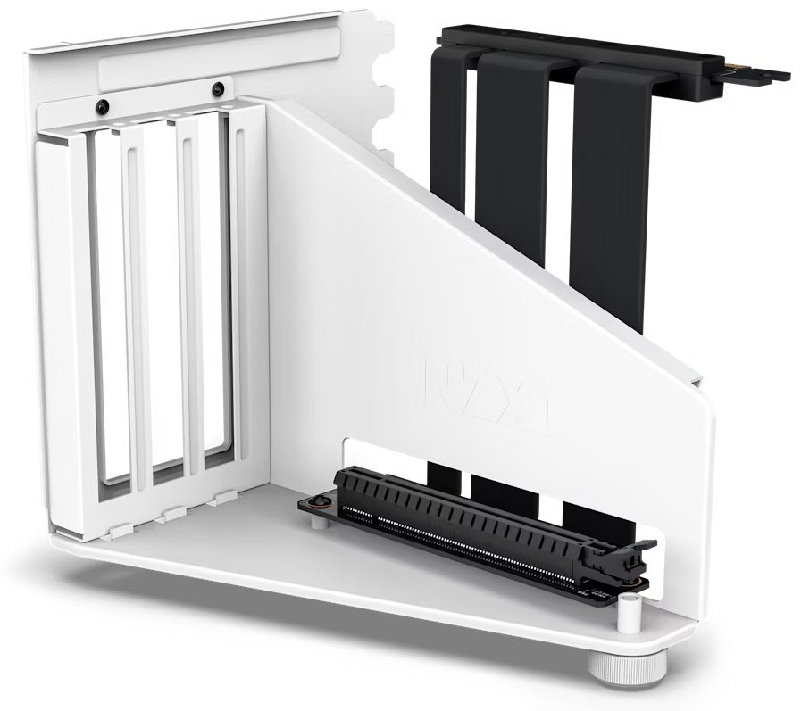 Плата расширения NZXT AB-RH175-W1 PCI-E