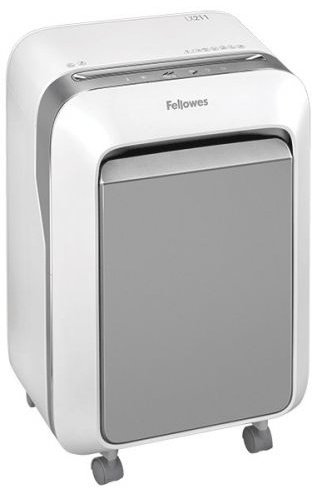 Уничтожитель документов Fellowes Powershred LX211