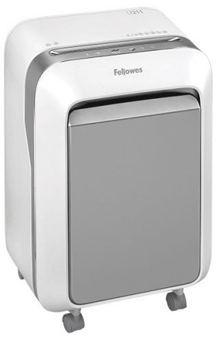 Уничтожитель документов Fellowes Powershred LX211