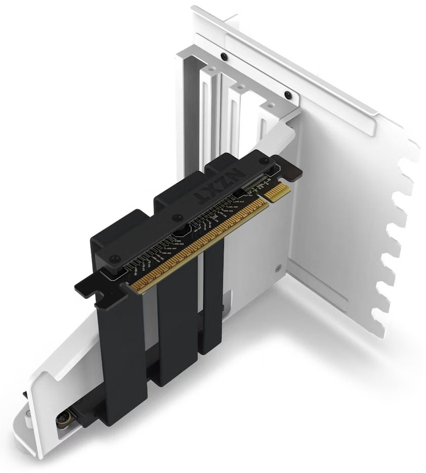 Плата расширения NZXT AB-RH175-W1 PCI-E - ForteMarket Плата расширения NZXT AB-RH175-W1 PCI-E купить,45005