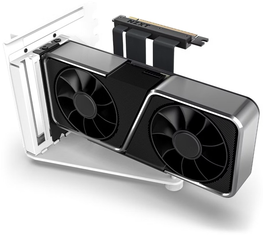 Плата расширения NZXT AB-RH175-W1 PCI-E - ForteMarket Плата расширения NZXT AB-RH175-W1 PCI-E купить,45005