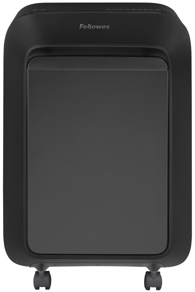 Уничтожитель документов Fellowes Powershred LX210