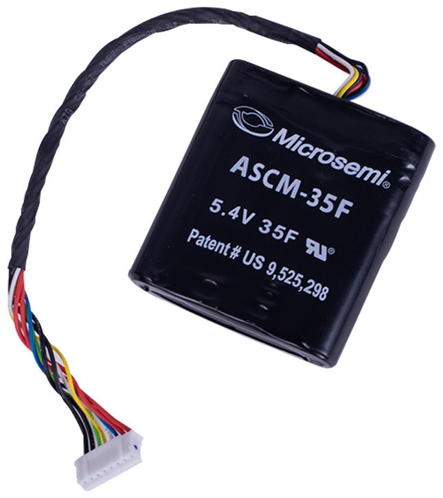 Плата расширения H3C UN-BAT-PMC-G3 PCI-E