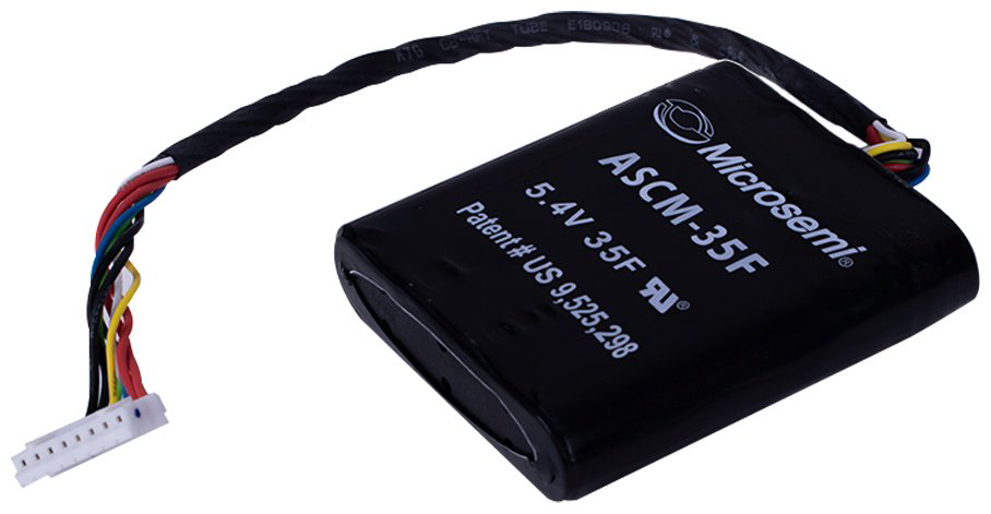 Плата расширения H3C UN-BAT-PMC-G3 PCI-E купить,NaN