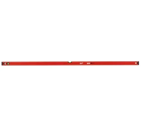 Уровень Milwaukee Slim 4932459590 200см купить,NaN