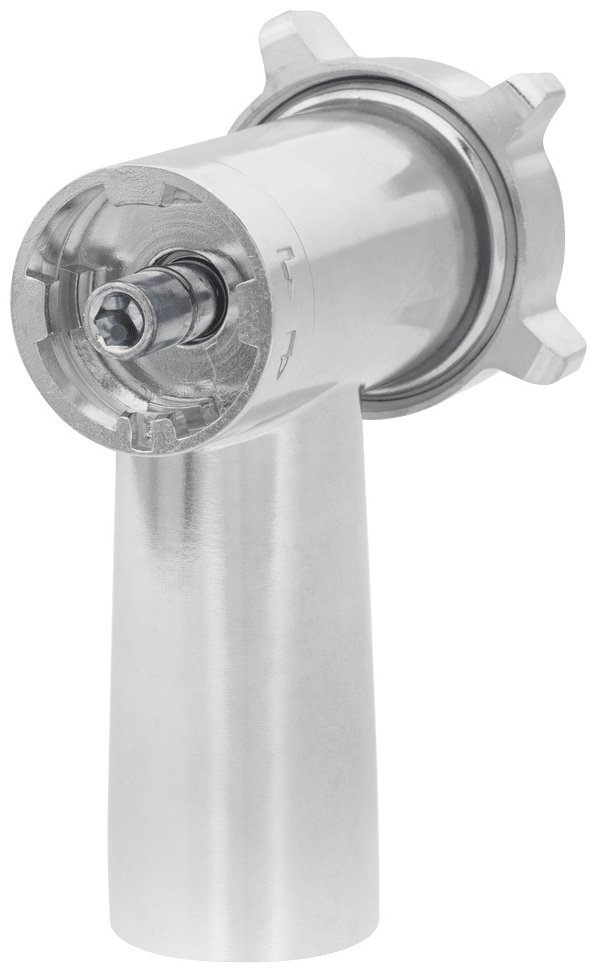 Мясорубка MAUNFELD MF-233CH красный - ForteMarket Мясорубка MAUNFELD MF-233CH красный купить,0