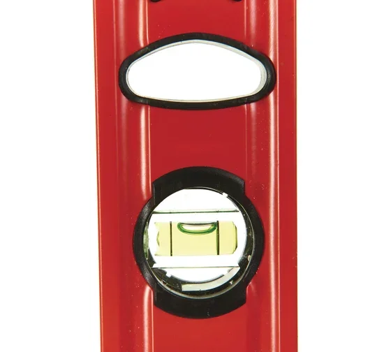 Уровень Milwaukee Slim 4932459590 200см купить,NaN