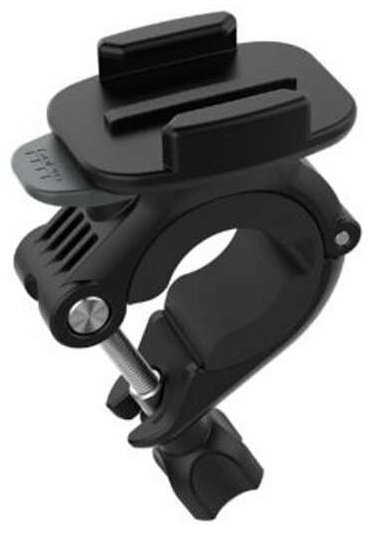 GoPro AGTSM-001 купить,NaN