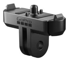 Крепление GoPro Magnetic Latch Mount купить,NaN