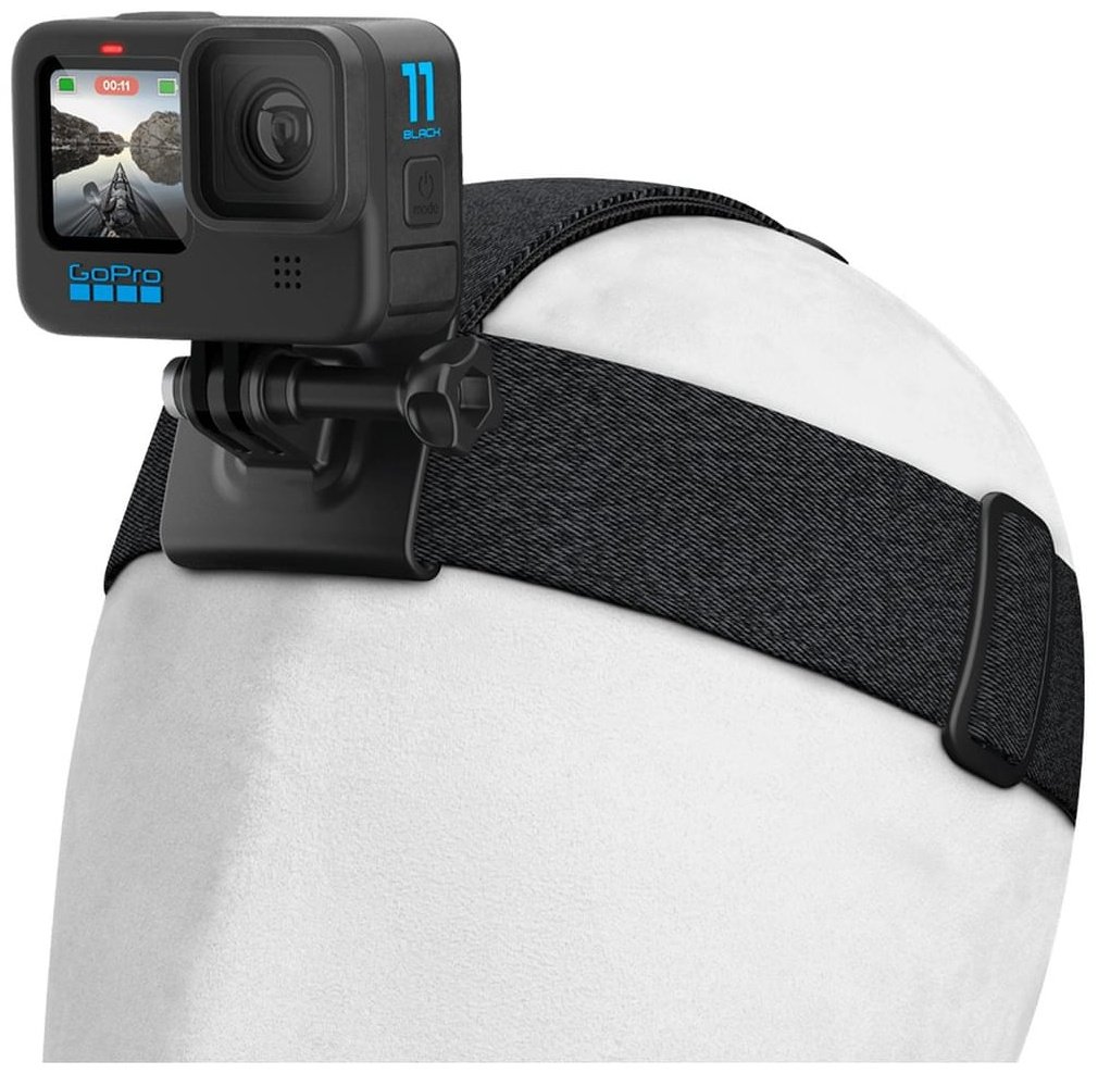 Набор аксессуаров GoPro Adventure Kit 3.0 AKTES-003 - ForteMarket Набор аксессуаров GoPro Adventure Kit 3.0 AKTES-003 купить,0