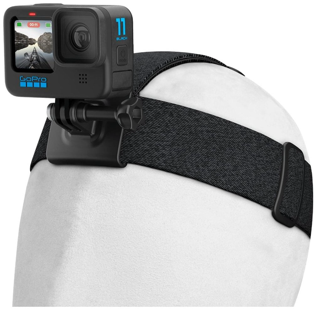 Набор аксессуаров GoPro Adventure Kit 3.0 AKTES-003 купить,NaN