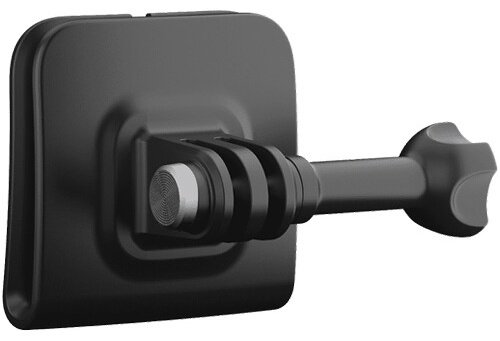 Набор аксессуаров GoPro Adventure Kit 3.0 AKTES-003 купить,NaN