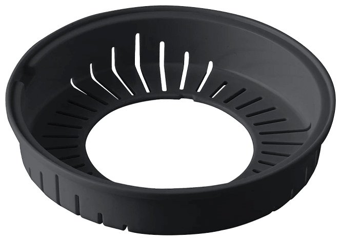 Соковыжималка Scarlett SC-JE50C09 черный, прозрачный купить,0