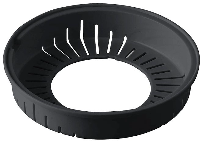 Соковыжималка Scarlett SC-JE50C09 черный, прозрачный купить,10790