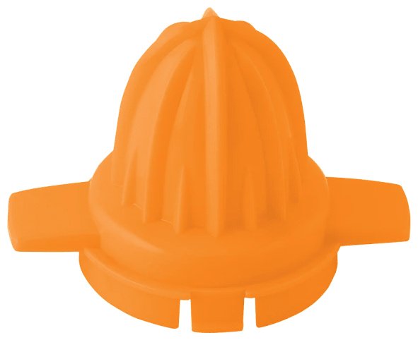 Соковыжималка Scarlett SC-JE50C09 черный, прозрачный купить,0