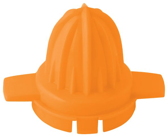 Соковыжималка Scarlett SC-JE50C09 черный, прозрачный купить,10790