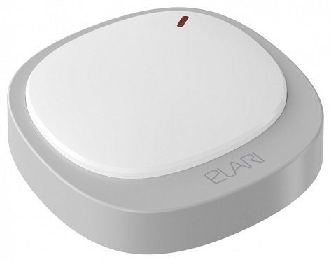 Многофункциональный датчик Elari Smart Button, экосистема: Xiaomi Mi Home - ForteMarket Многофункциональный датчик Elari Smart Button, экосистема: Xiaomi Mi Home купить,function inputValueFn(){if((0,signal2.mK)(node),node.value===REQUIRED_UNSET_VALUE)throw new root_effect_scheduler.buA(-950,null);return node.value}