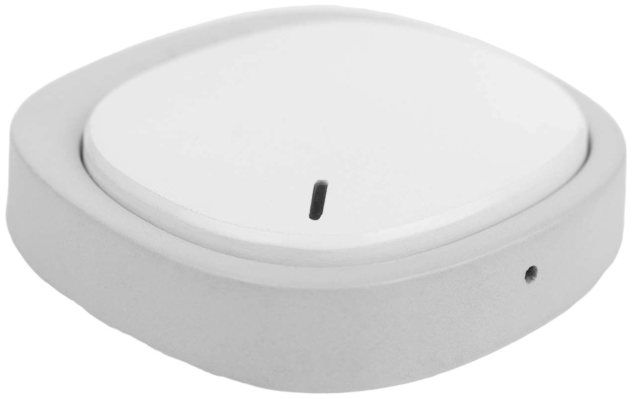 Многофункциональный датчик Elari Smart Button, экосистема: Xiaomi Mi Home купить,4990