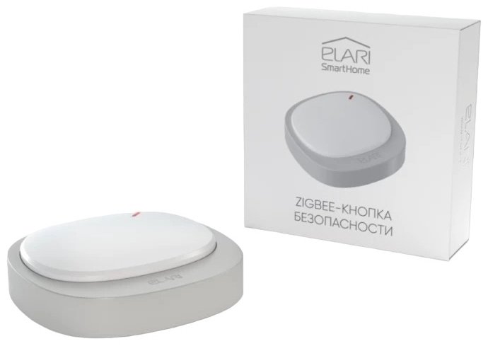 Многофункциональный датчик Elari Smart Button, экосистема: Xiaomi Mi Home - ForteMarket Многофункциональный датчик Elari Smart Button, экосистема: Xiaomi Mi Home купить,function inputValueFn(){if((0,signal2.mK)(node),node.value===REQUIRED_UNSET_VALUE)throw new root_effect_scheduler.buA(-950,null);return node.value}