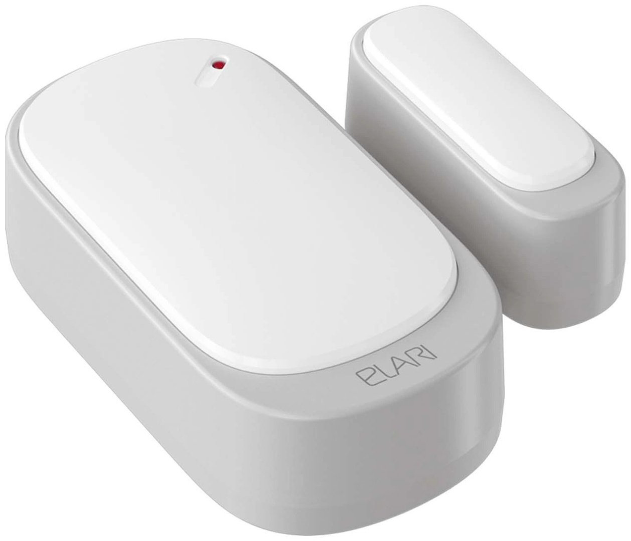 Датчик открытия Elari Smart Door Sensor, экосистема: Умный дом Яндекса купить,4990