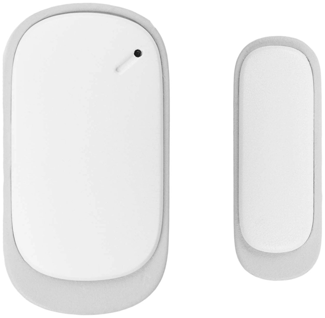Датчик открытия Elari Smart Door Sensor, экосистема: Умный дом Яндекса купить,4990