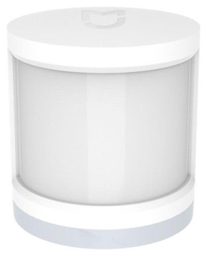 Датчик движения Xiaomi RTCGQ01LM, экосистема: Xiaomi Mi Home купить,NaN