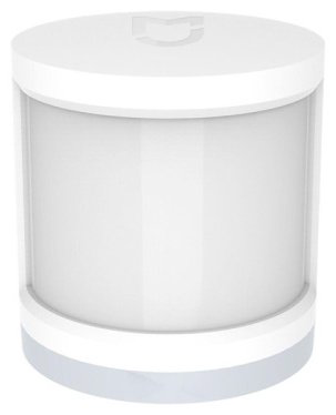 Датчик движения Xiaomi RTCGQ01LM, экосистема: Xiaomi Mi Home купить,NaN