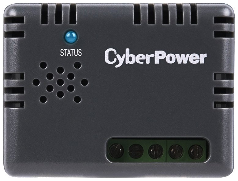 Датчик температуры и влажности CyberPower ENVIROSENSOR/SNEV001, экосистема: не поддерживается купить,function inputValueFn(){if((0,signal2.mK)(node),node.value===REQUIRED_UNSET_VALUE)throw new root_effect_scheduler.buA(-950,null);return node.value}