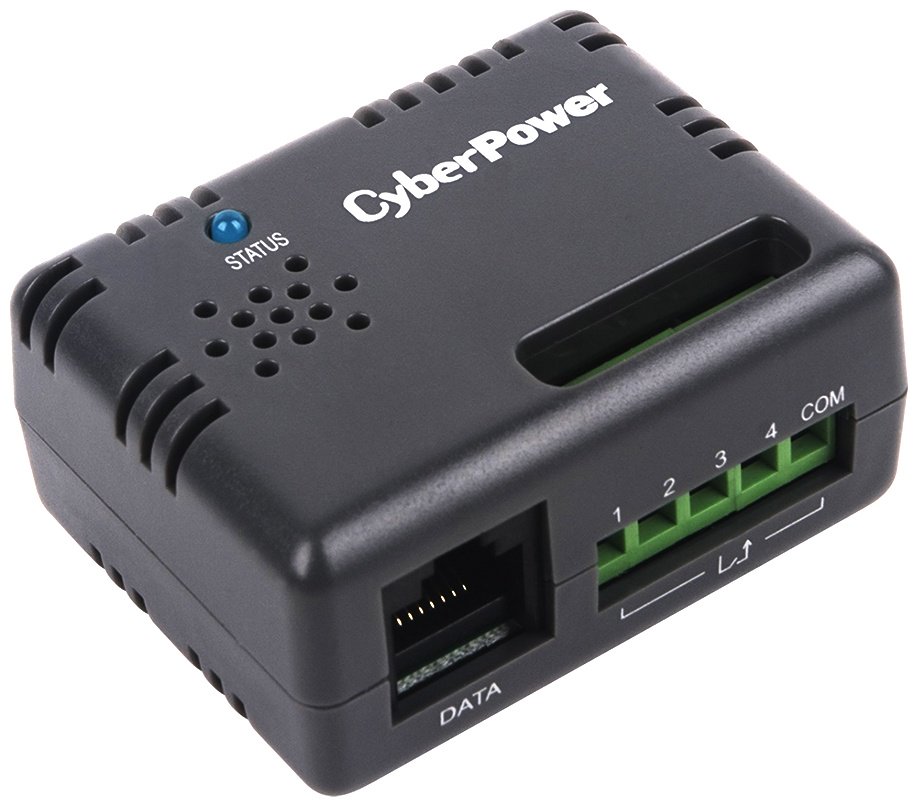 Датчик температуры и влажности CyberPower ENVIROSENSOR/SNEV001, экосистема: не поддерживается купить,function inputValueFn(){if((0,signal2.mK)(node),node.value===REQUIRED_UNSET_VALUE)throw new root_effect_scheduler.buA(-950,null);return node.value}