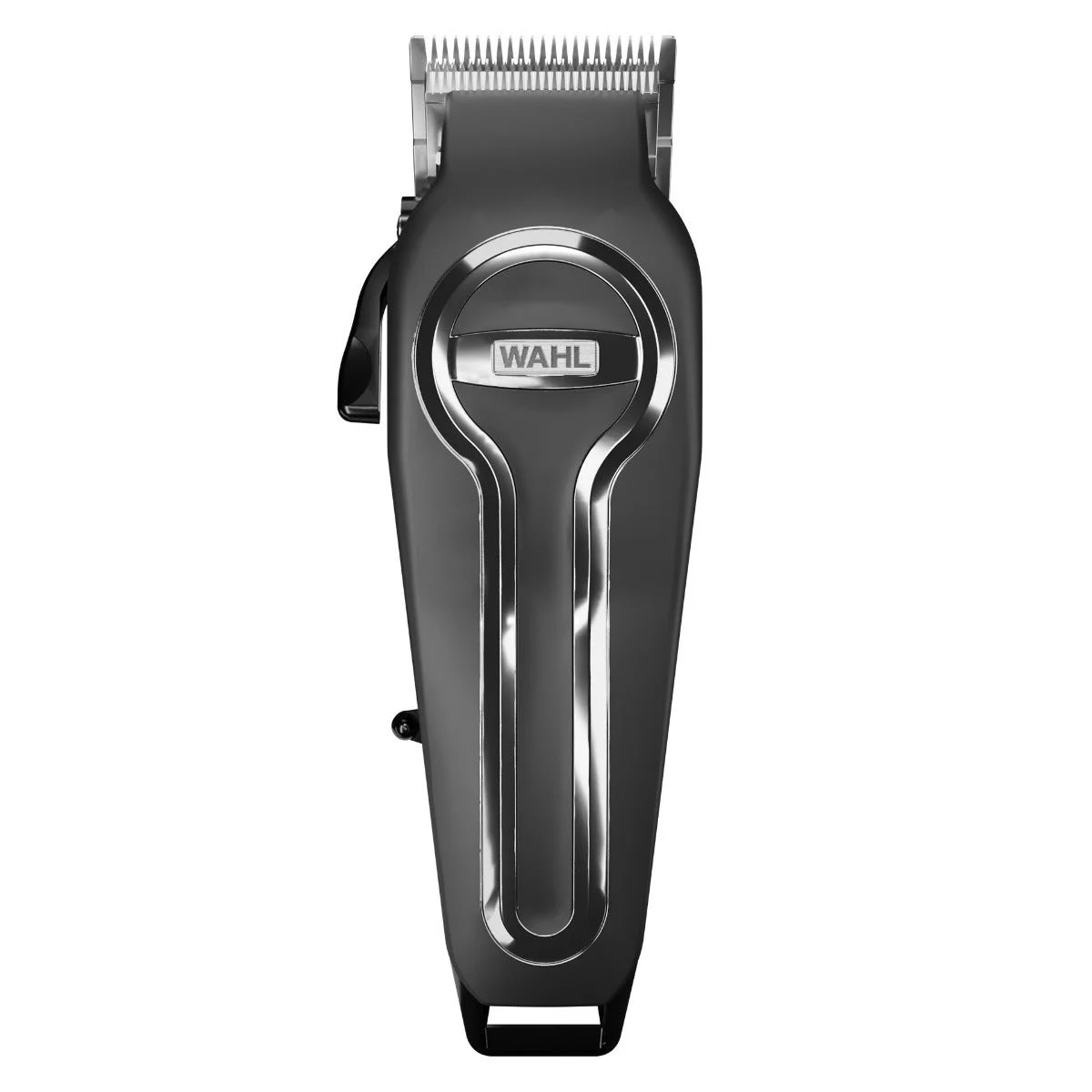 Машинка для стрижки волос Wahl Elite Pro Cordless Black